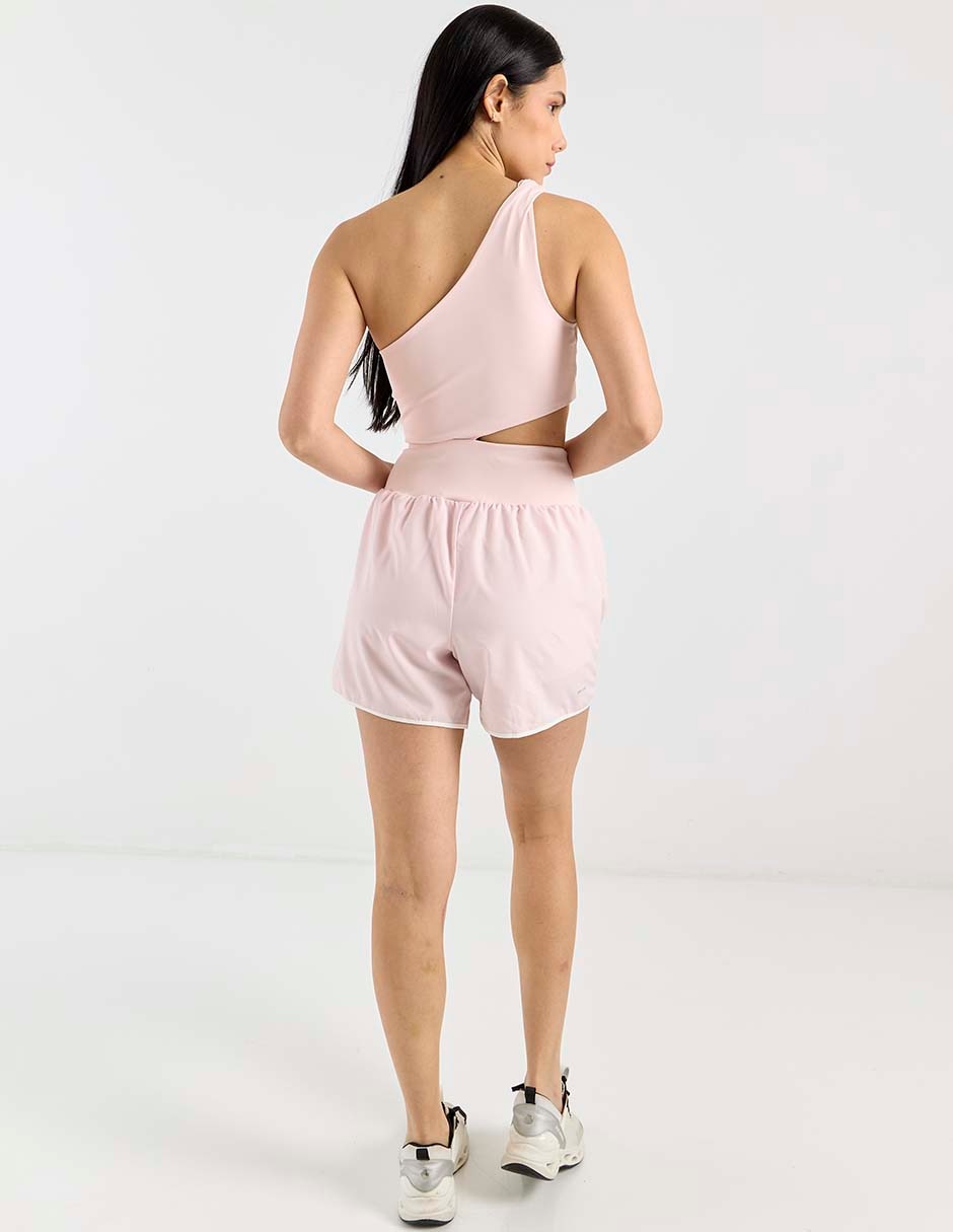 Jumpsuit de entrenamiento para mujer 6