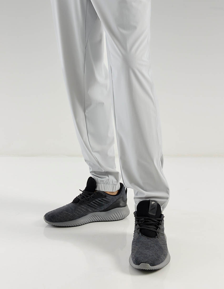 Pants jogger X10 para entrenamiento de hombre