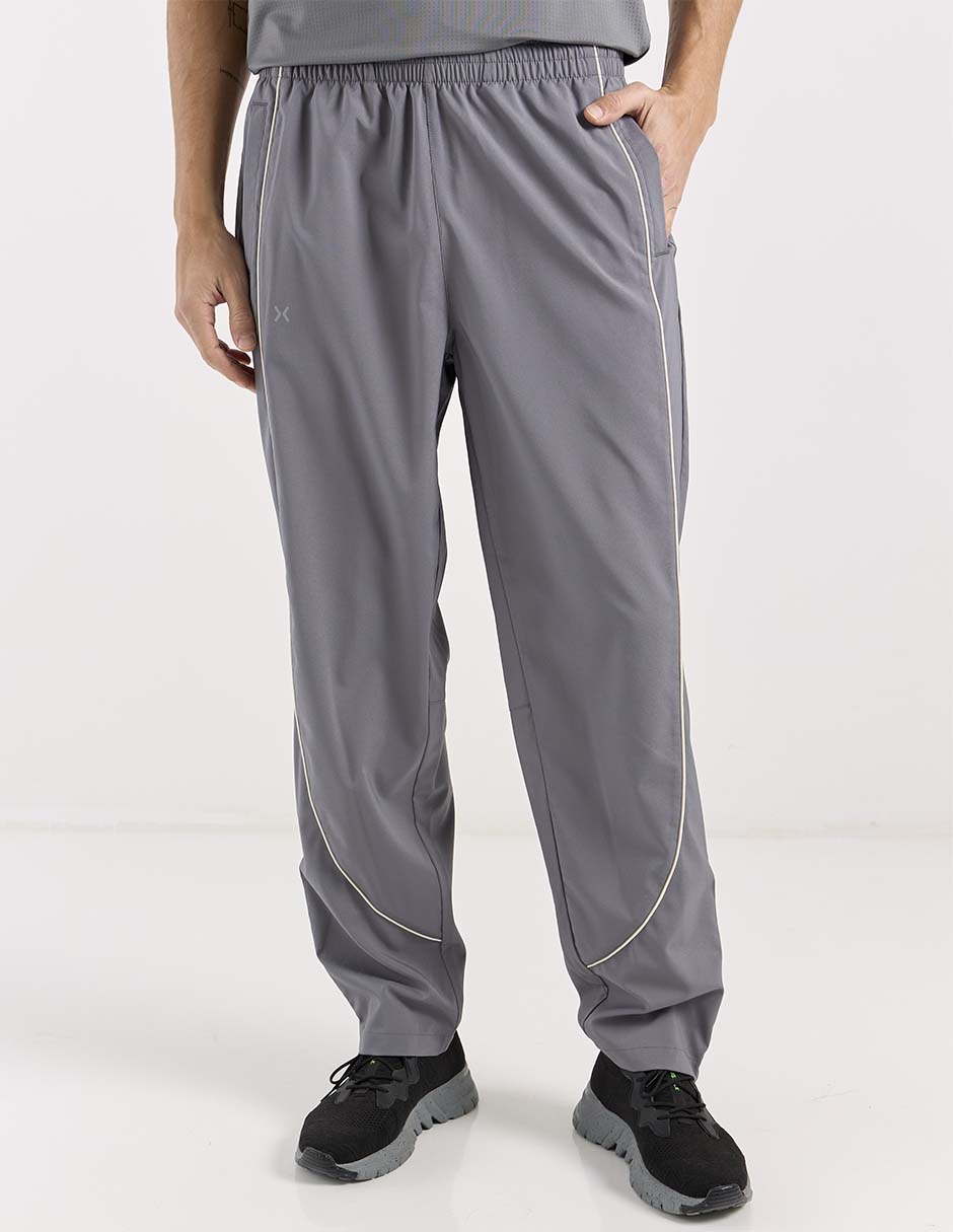 Pants para entrenamiento de hombre Pants para entrenamiento de hombre