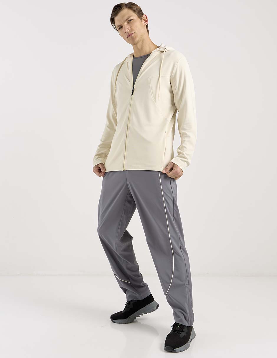 Pants para entrenamiento de hombre 2
