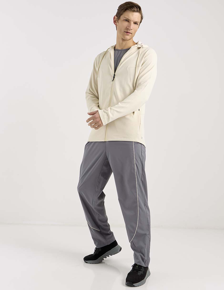 Pants para entrenamiento de hombre 3
