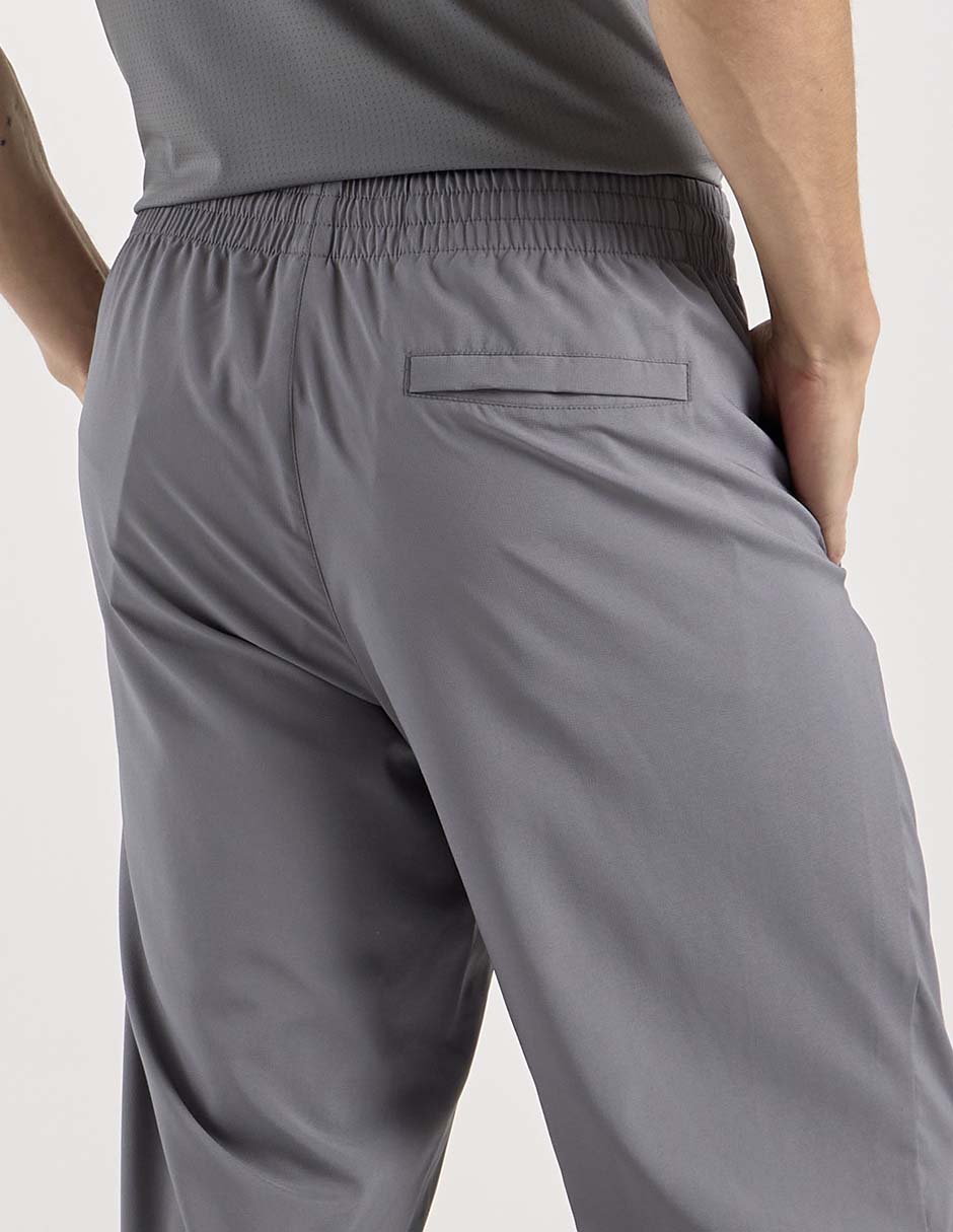 Pants para entrenamiento de hombre 5