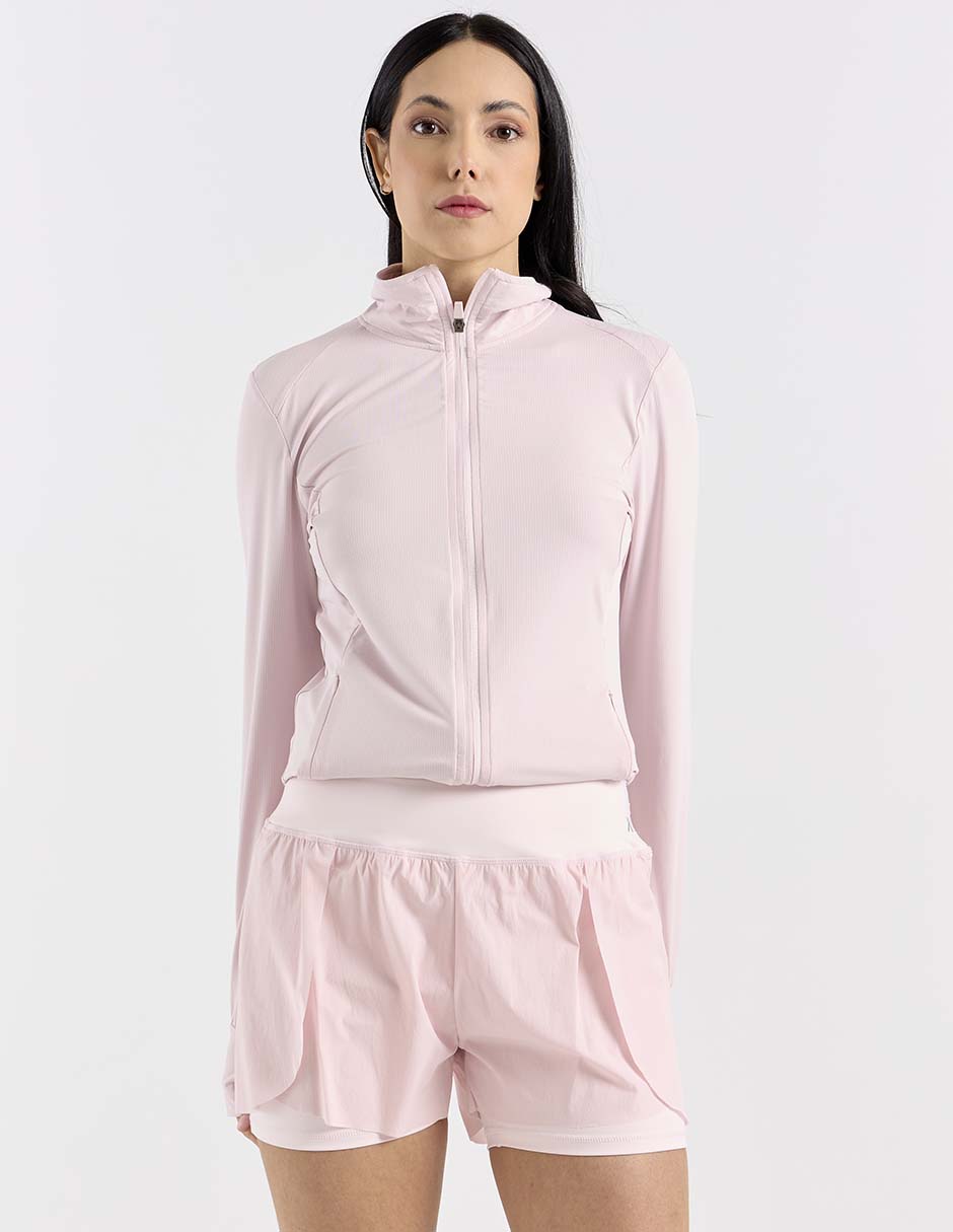Falda short deportiva para correr Falda short deportiva para correr