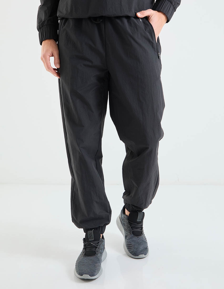 Pants para entrenamiento de hombre Pants para entrenamiento de hombre