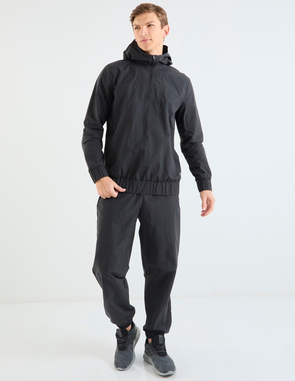 Pants para entrenamiento de hombre 3