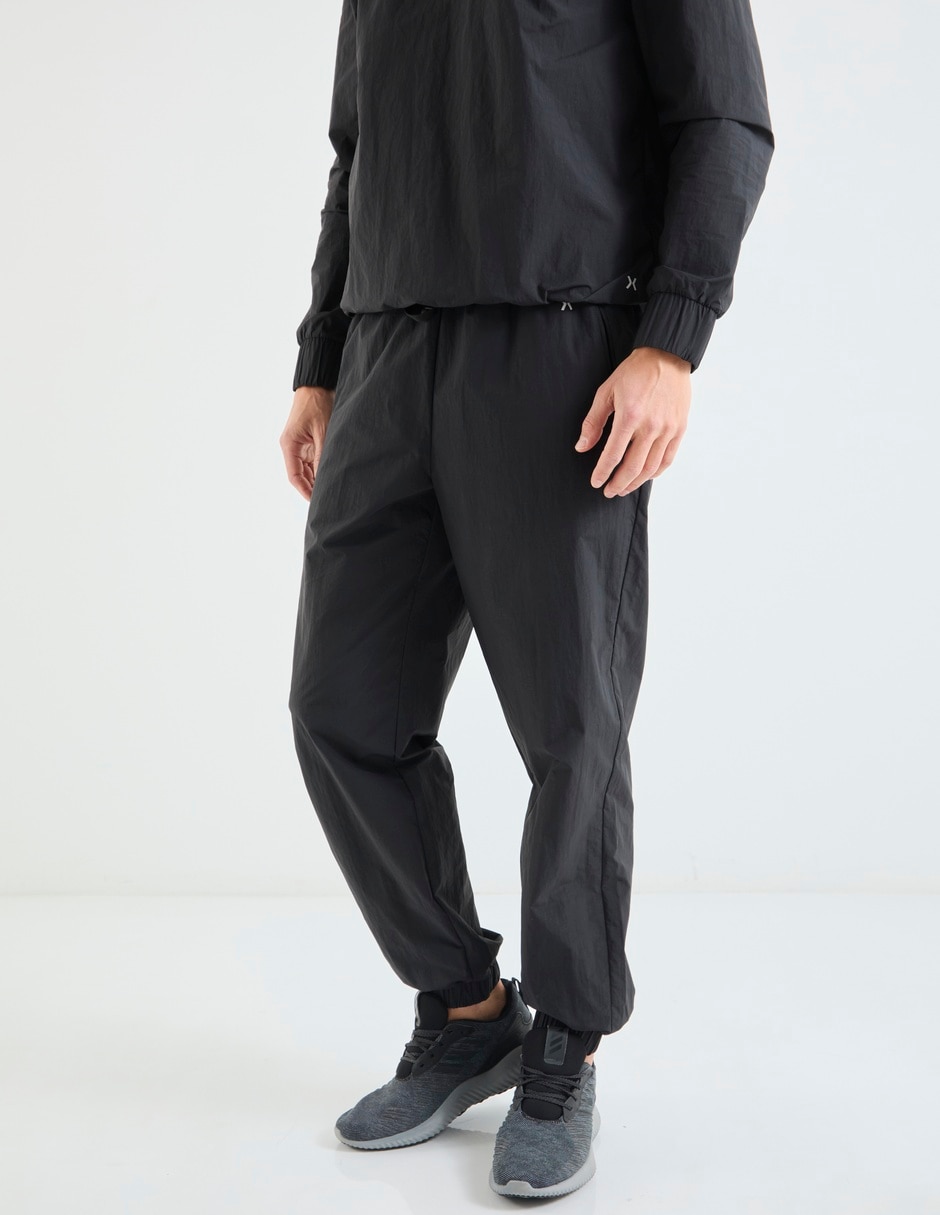 Pants para entrenamiento de hombre 5
