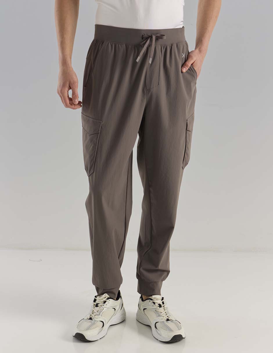 Pantalón cargo para hombre Pantalón cargo para hombre