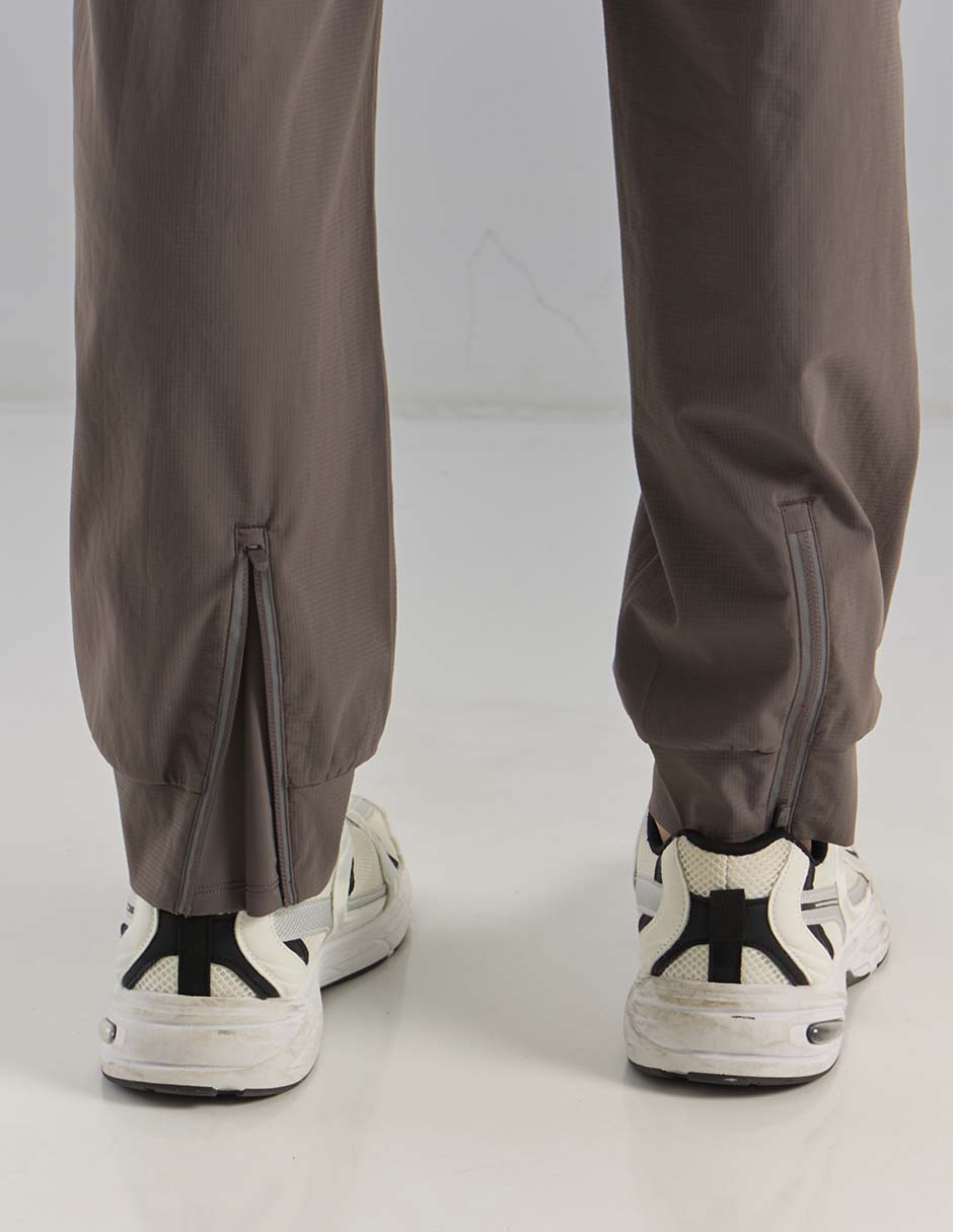 Pantalón cargo para hombre 5