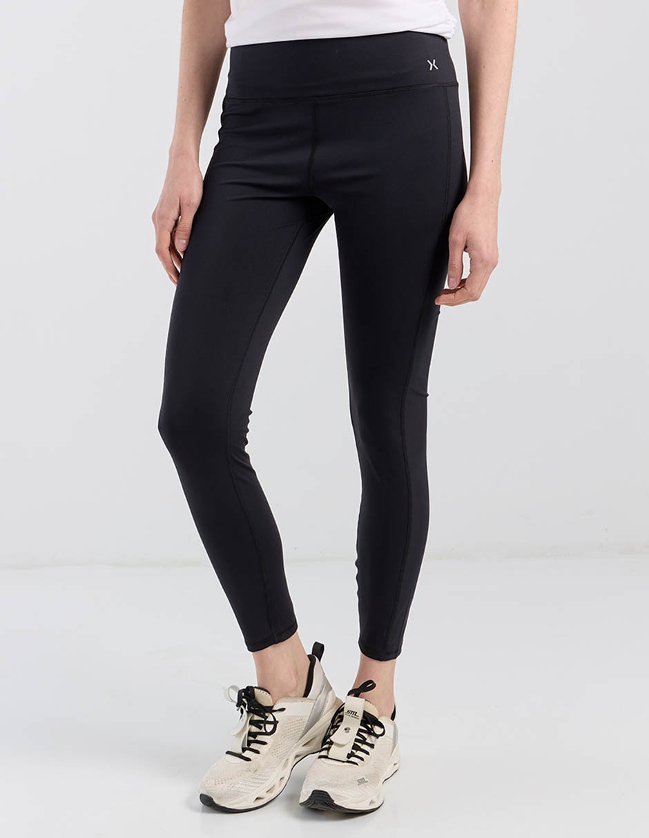Malla X10 compresión alta para mujer Malla X10 compresión alta para mujer