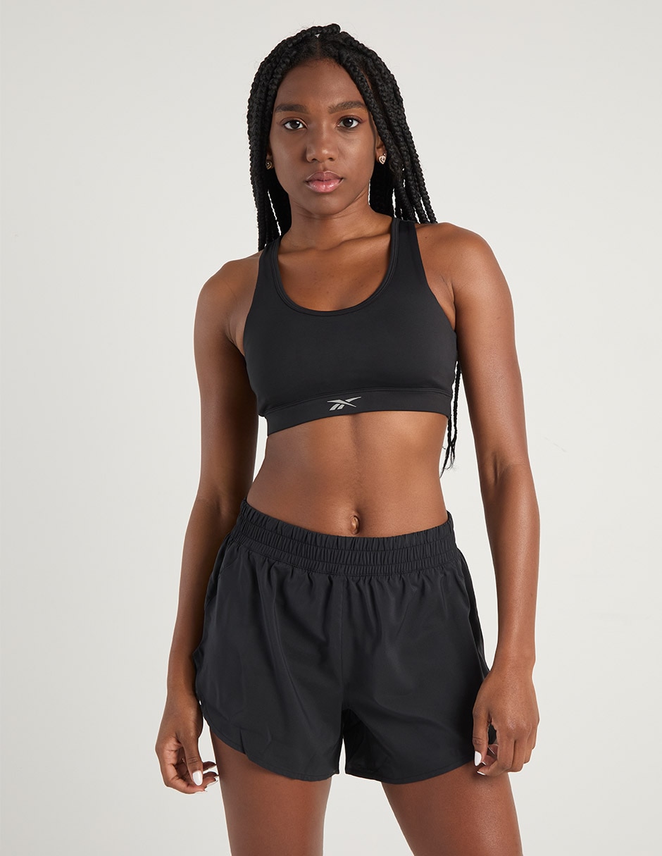 Top deportivo para entrenamiento mujer Top deportivo para entrenamiento mujer