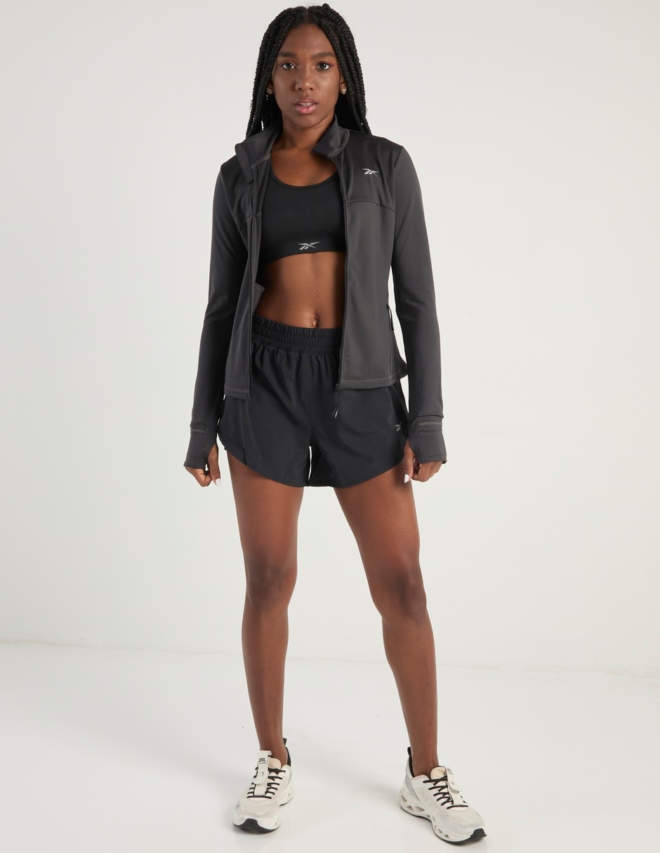 Top deportivo para entrenamiento mujer 3