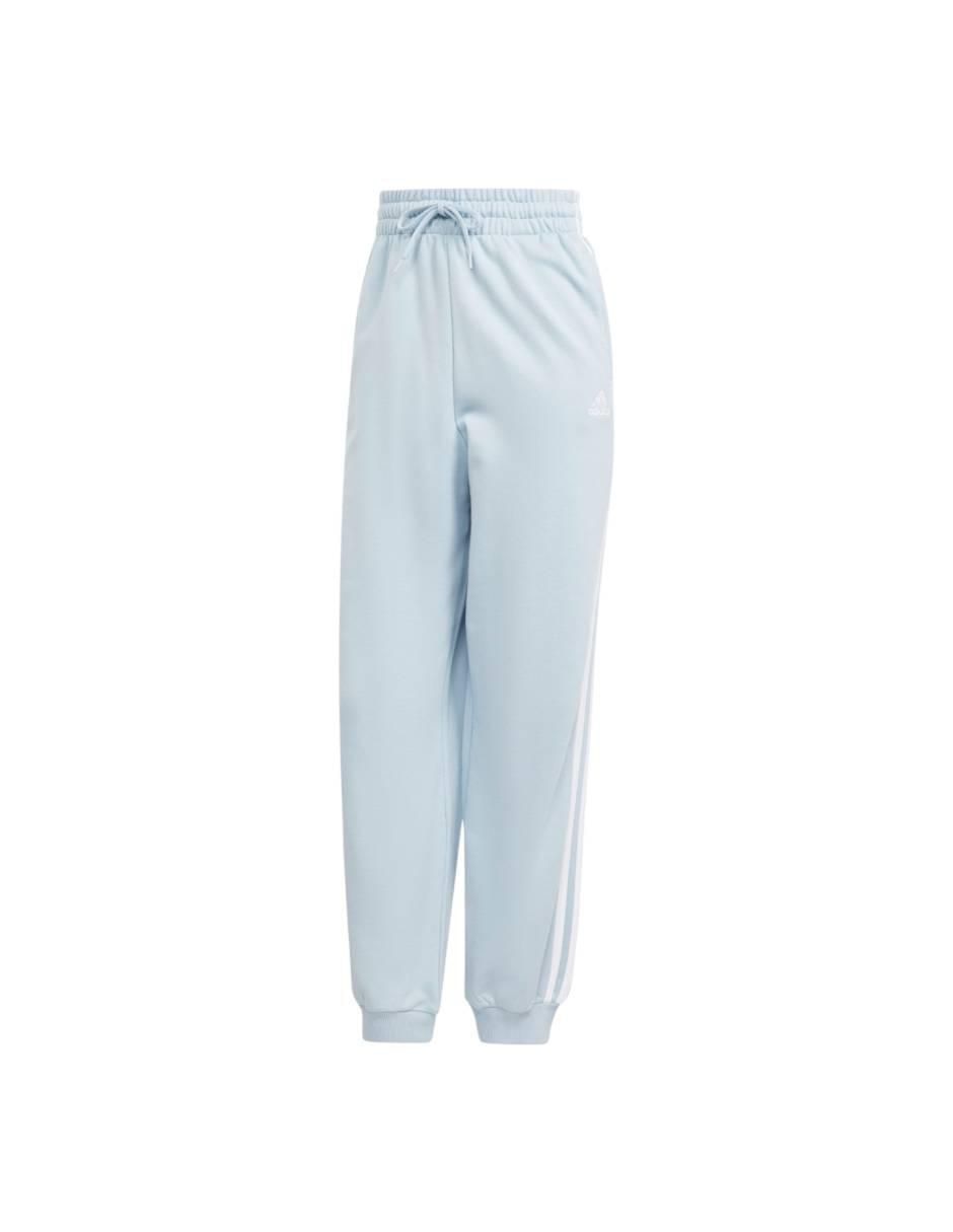 Pants para entrenamiento de mujer