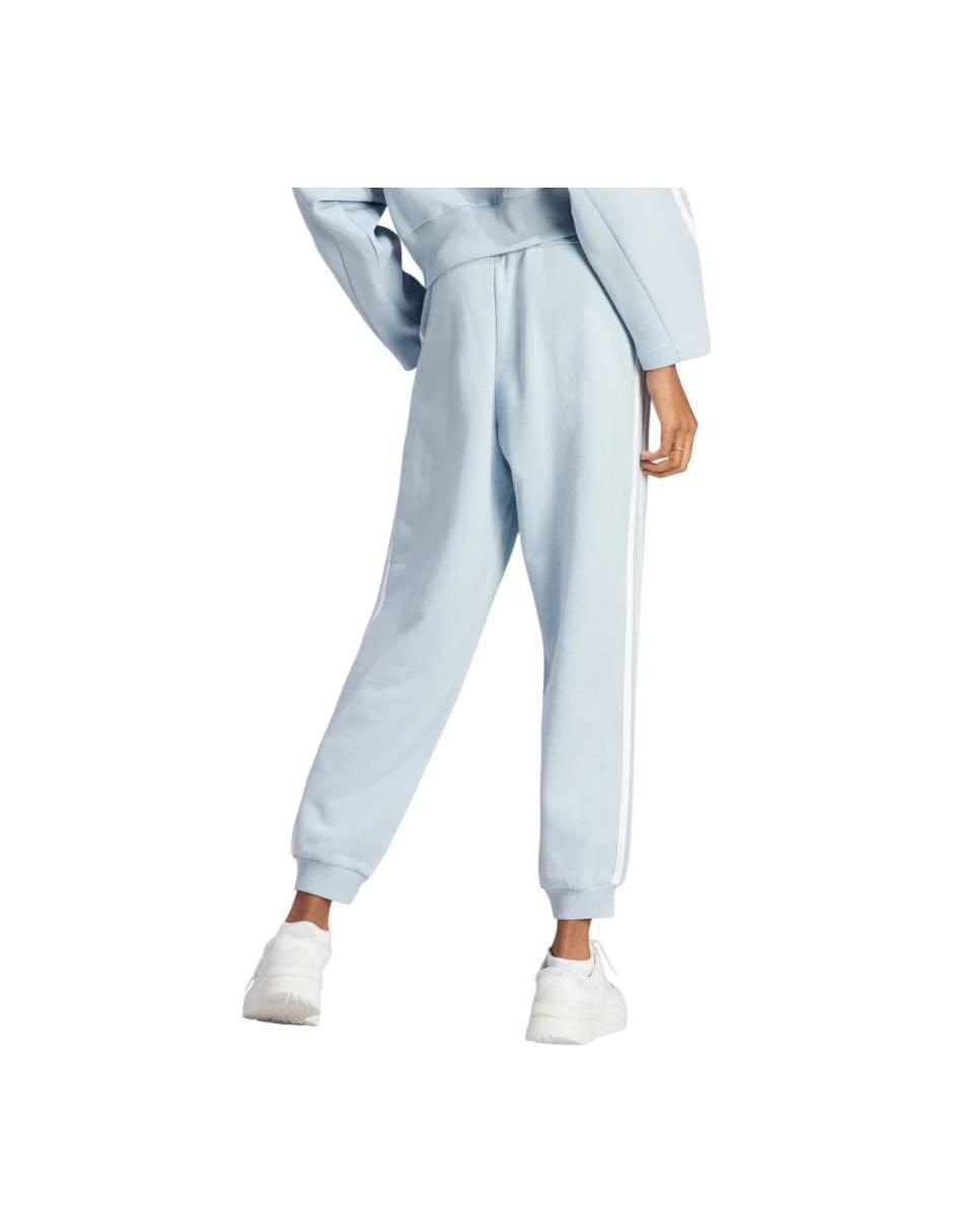 Pants para entrenamiento de mujer 4