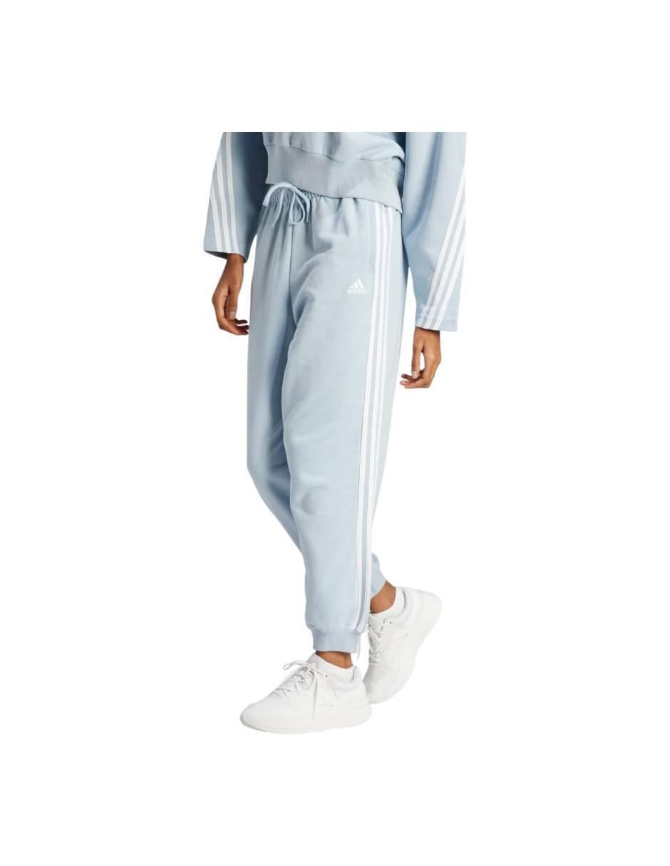 Pants para entrenamiento de mujer 5