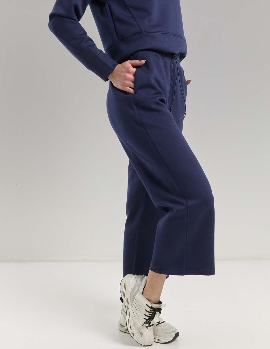 Pants para entrenamiento de mujer Pants para entrenamiento de mujer