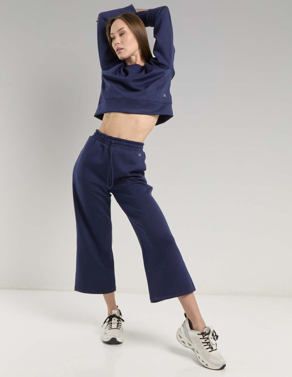 Pants para entrenamiento de mujer 2