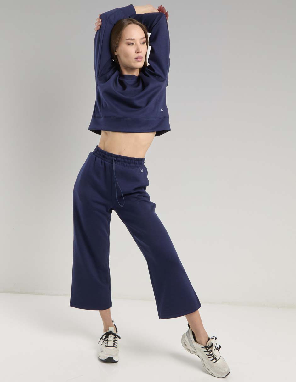 Pants para entrenamiento de mujer 3