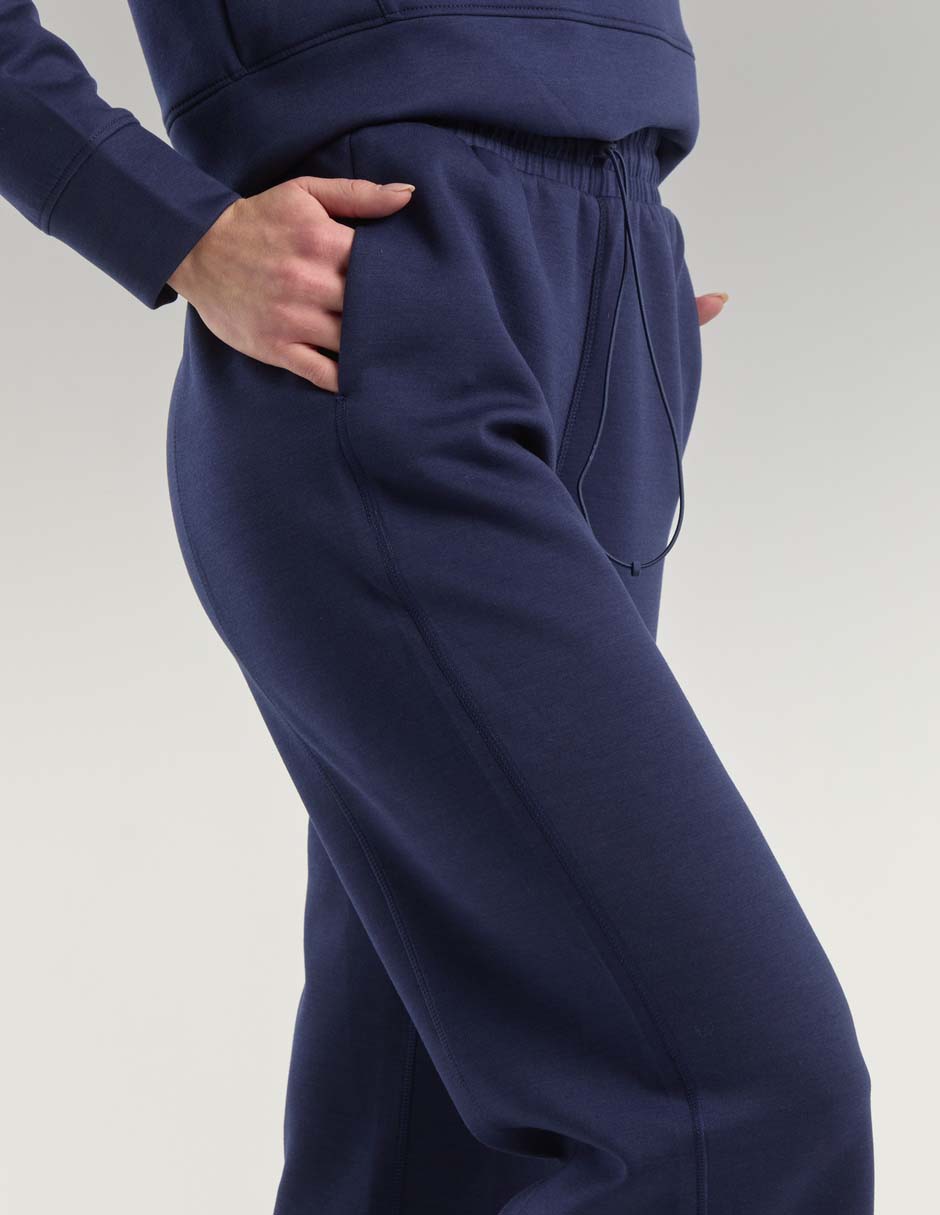 Pants para entrenamiento de mujer 4