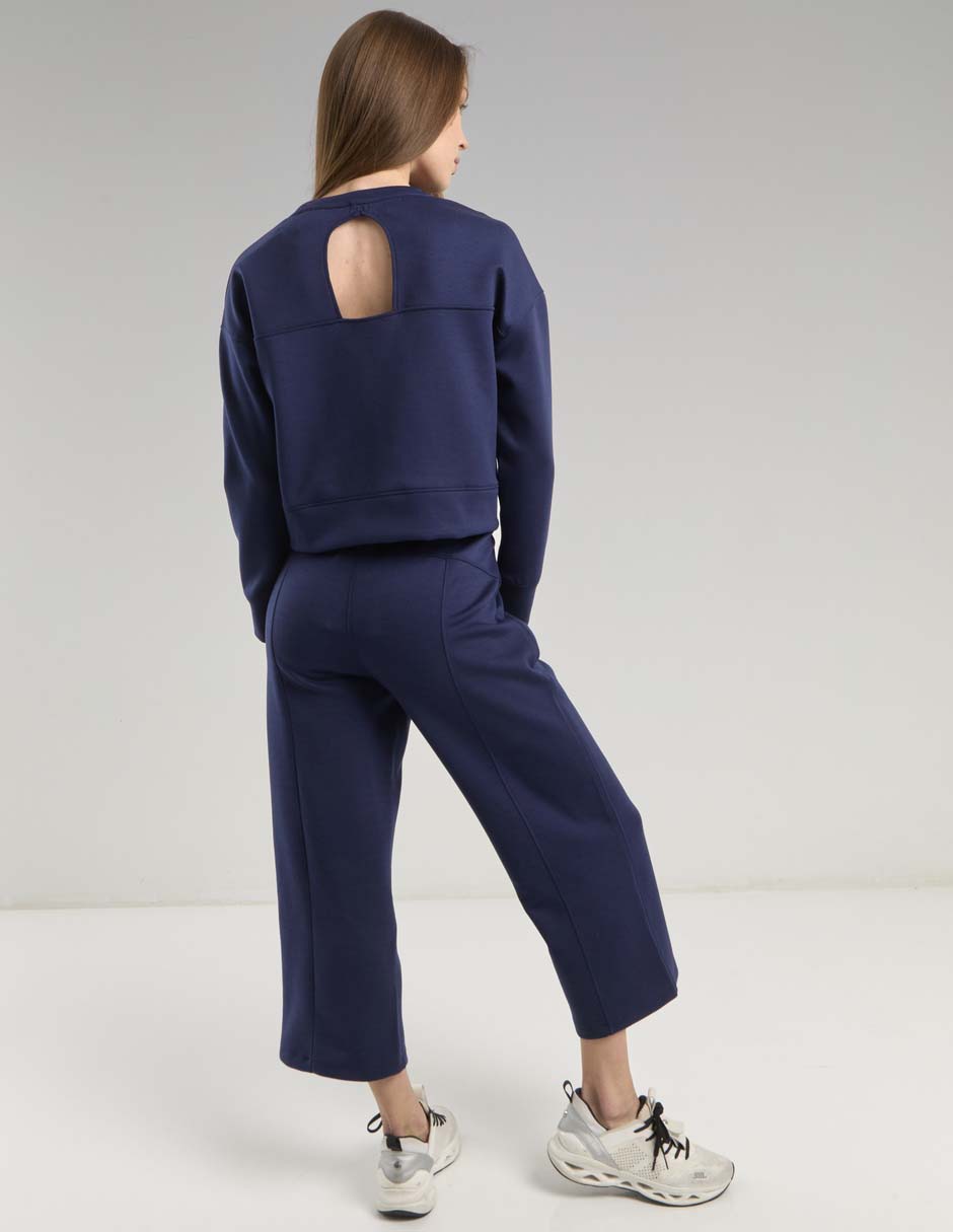 Pants para entrenamiento de mujer 6