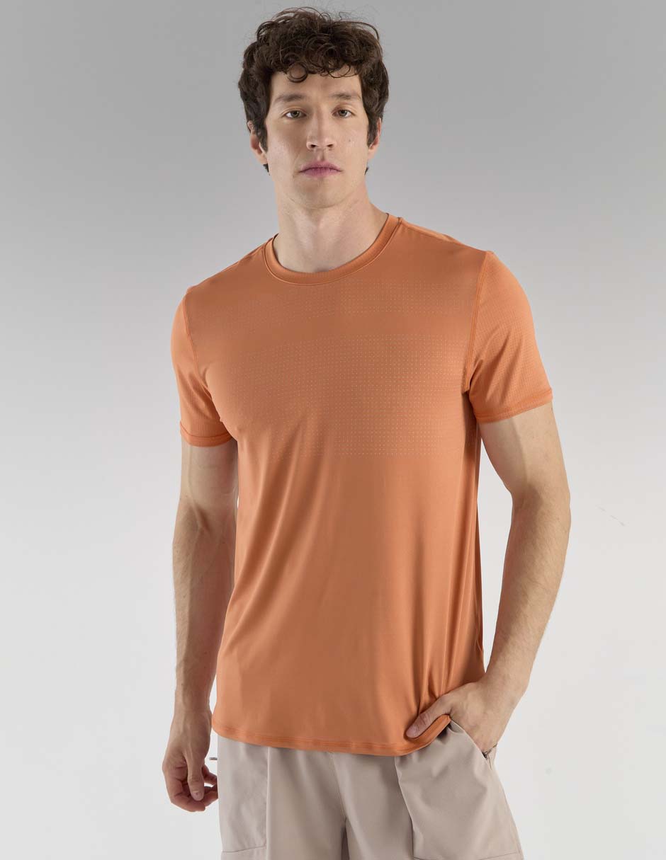 Naranja 2