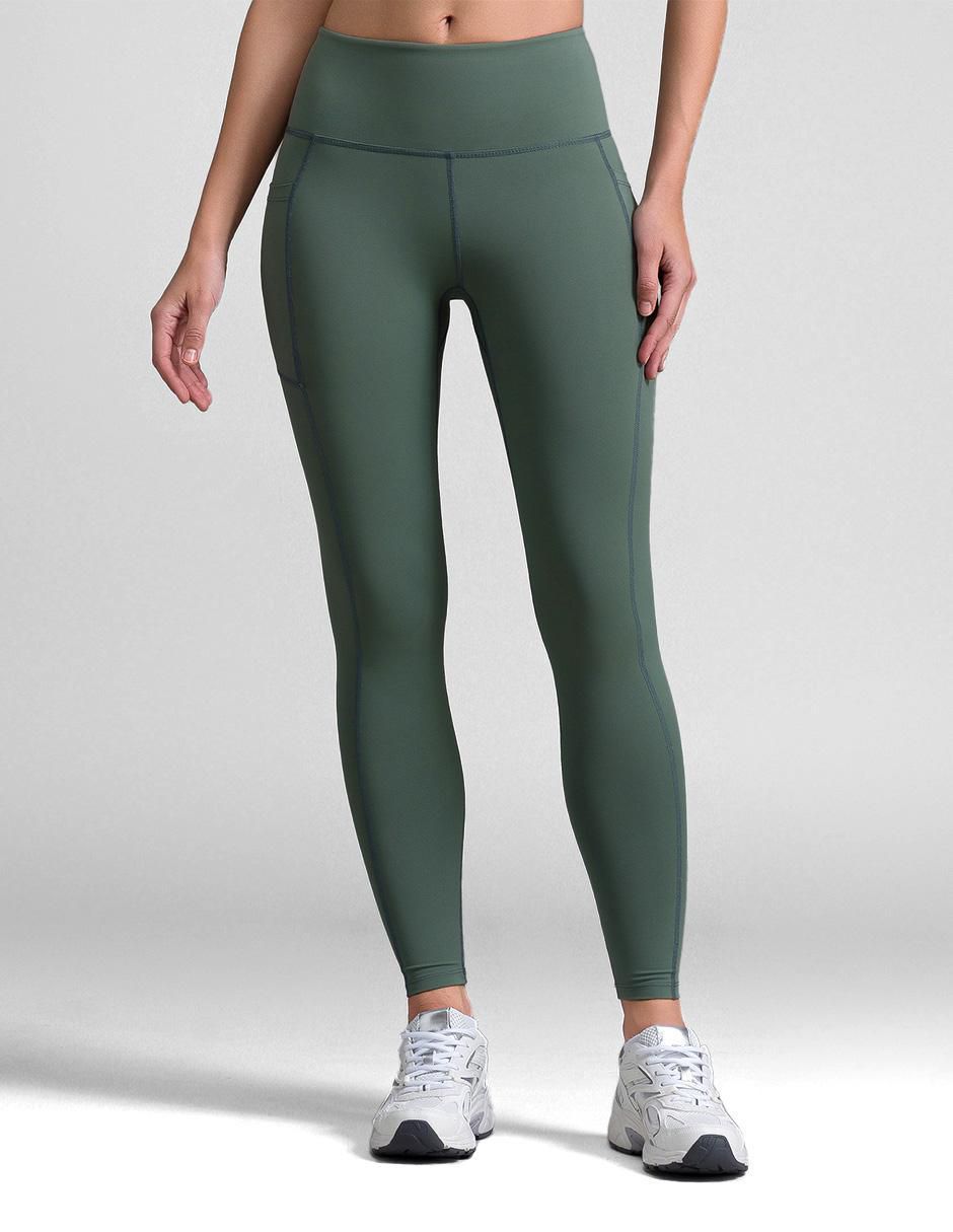 Verde selva 6