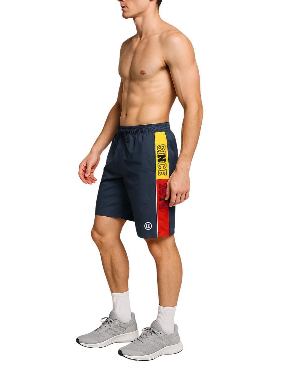Boardshort para hombre 2