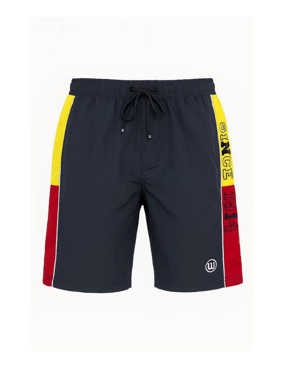 Boardshort para hombre 4