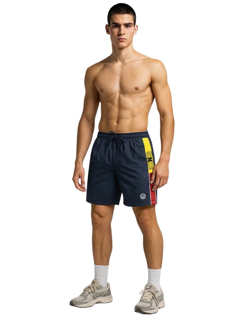 Boardshort para hombre 5