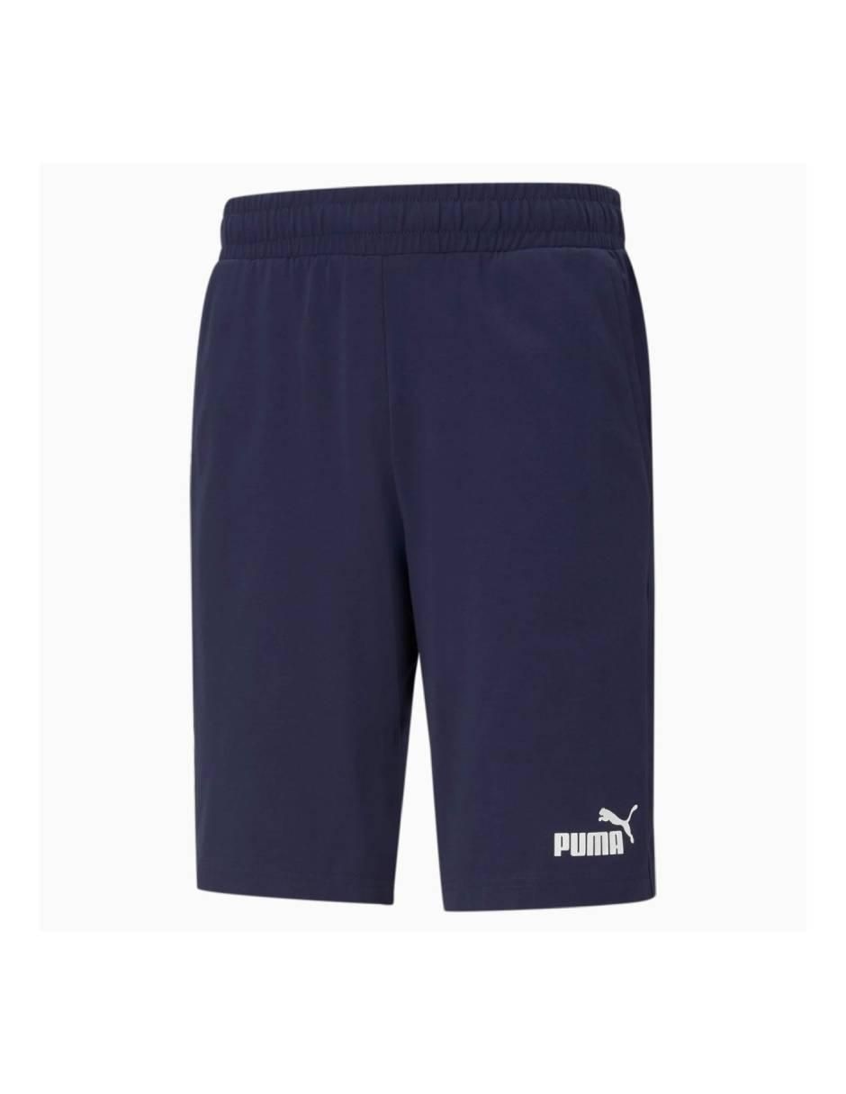 Short para entrenamiento hombre Short para entrenamiento hombre