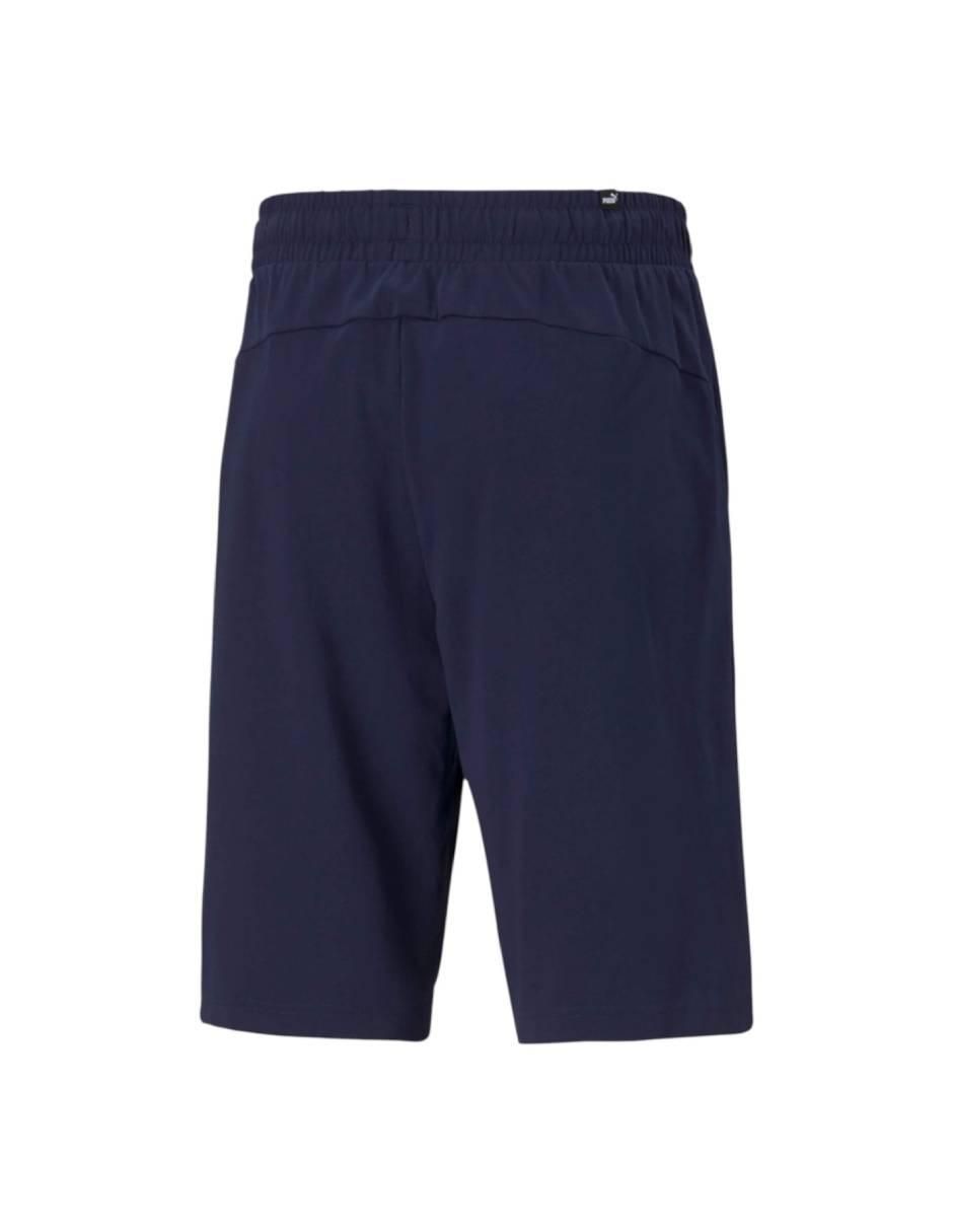 Short para entrenamiento hombre 4