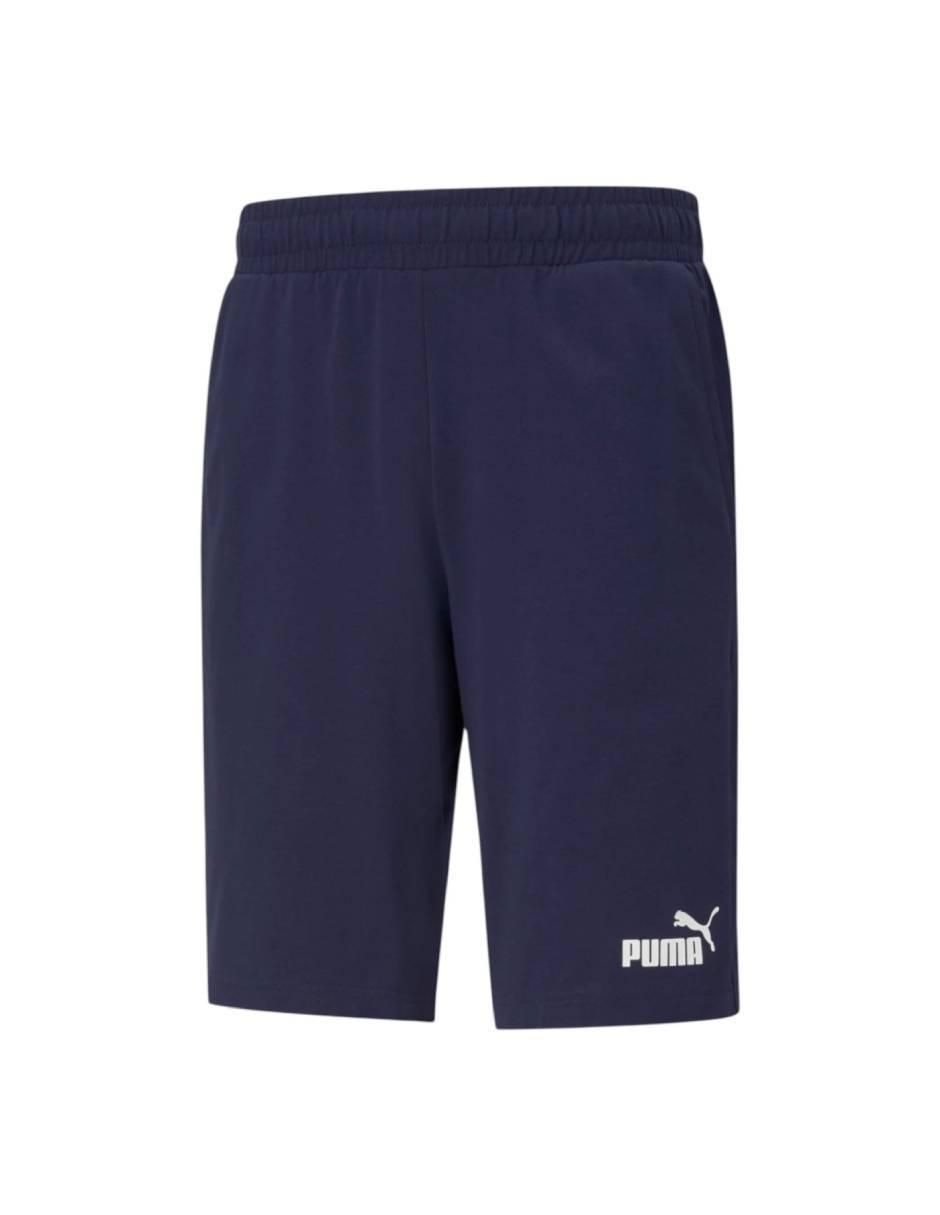 Short para entrenamiento hombre 5