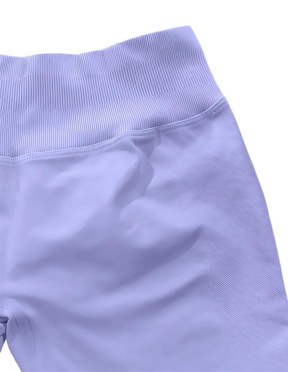 Short para entrenamiento mujer 5