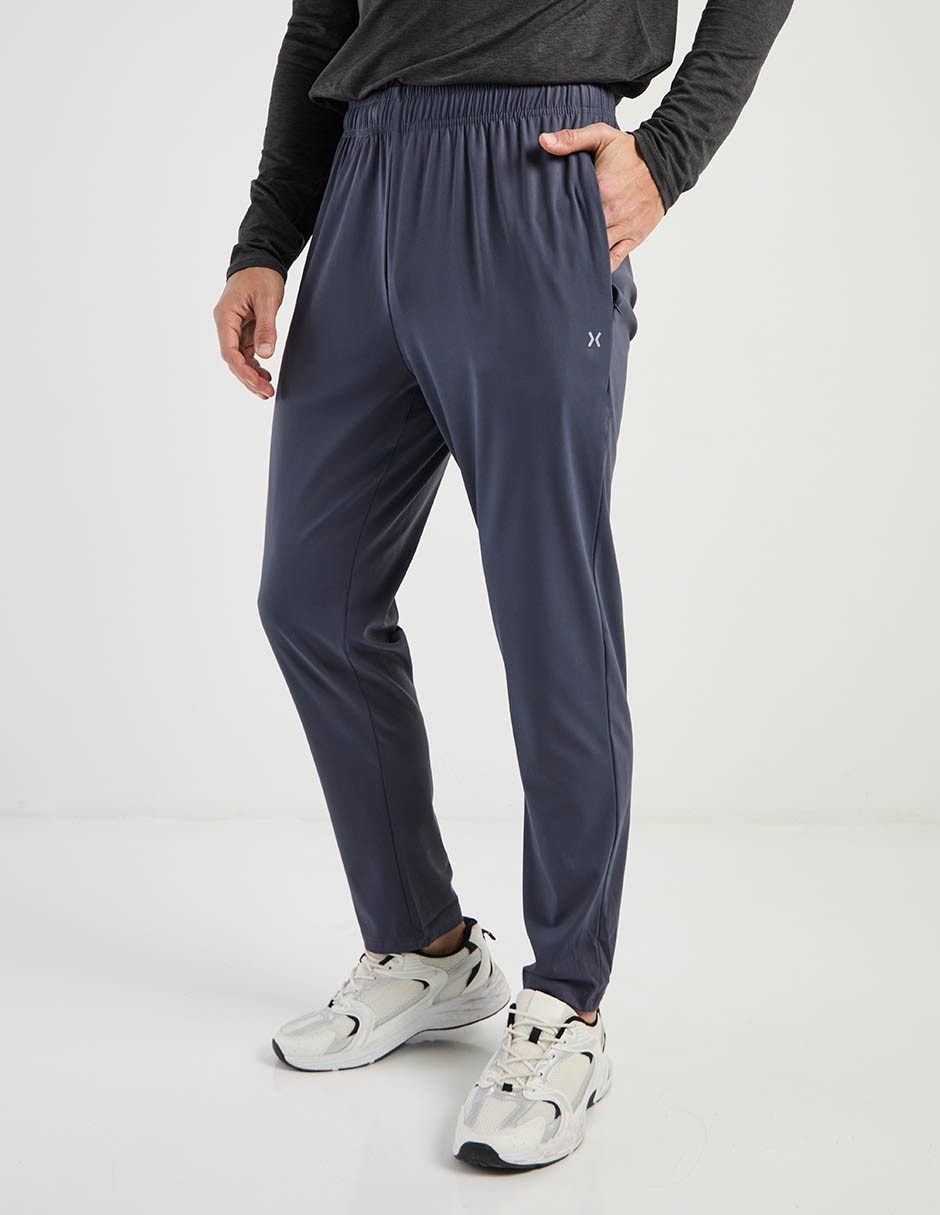 Pants para entrenamiento de hombre