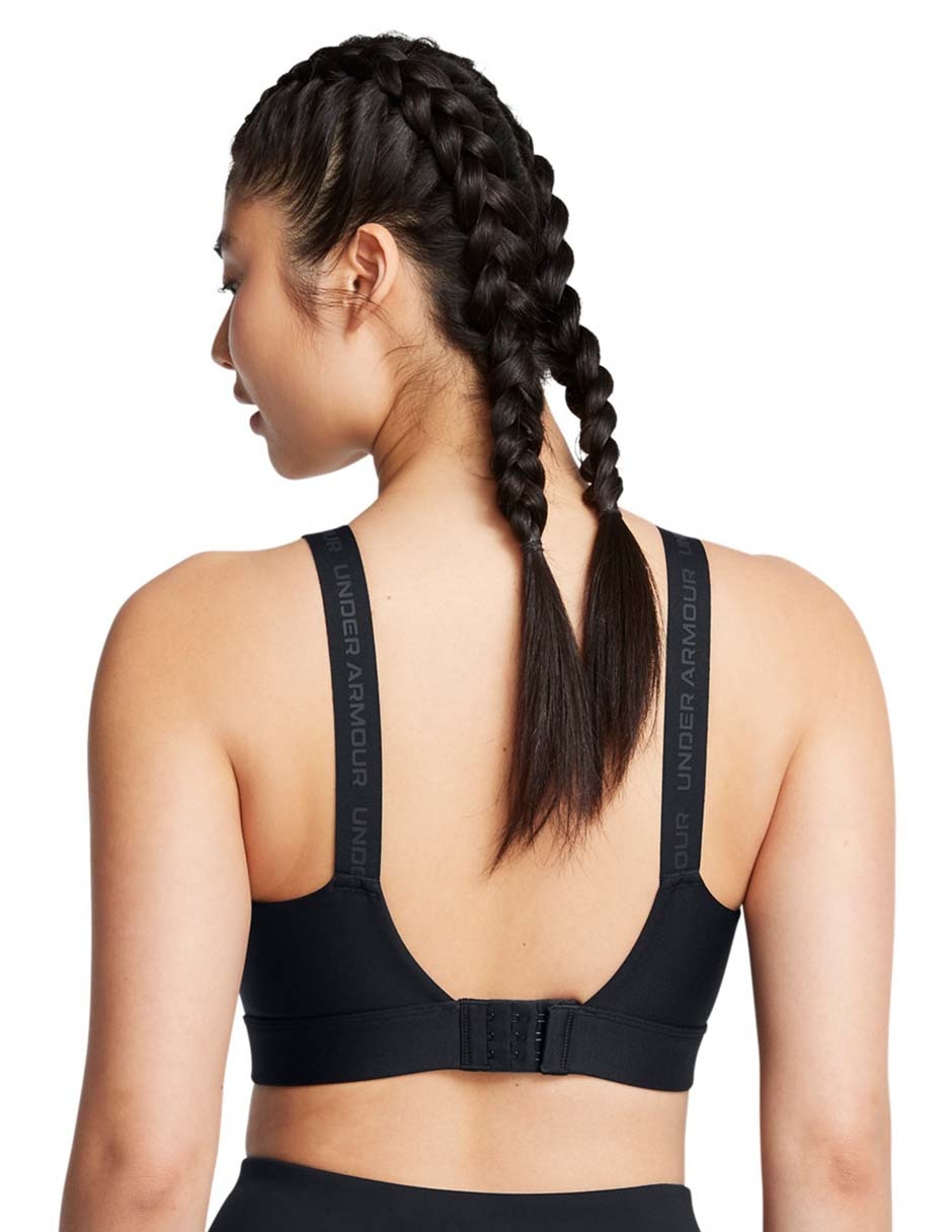 Top deportivo para entrenamiento mujer 2