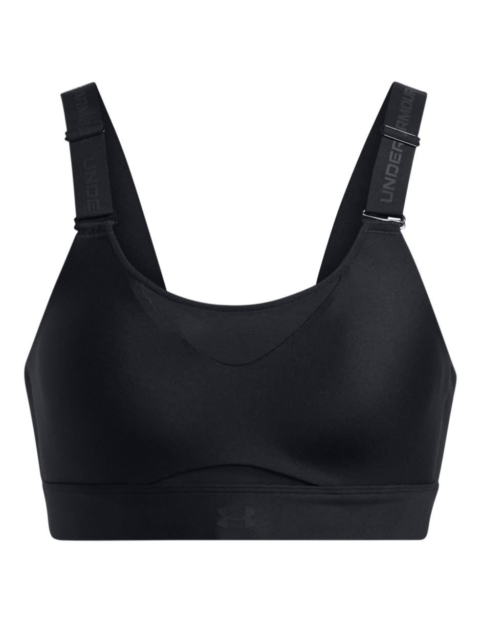 Top deportivo para entrenamiento mujer 5