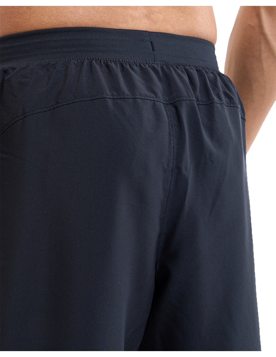 Short Ua Launch 7 Shorts para correr hombre 3