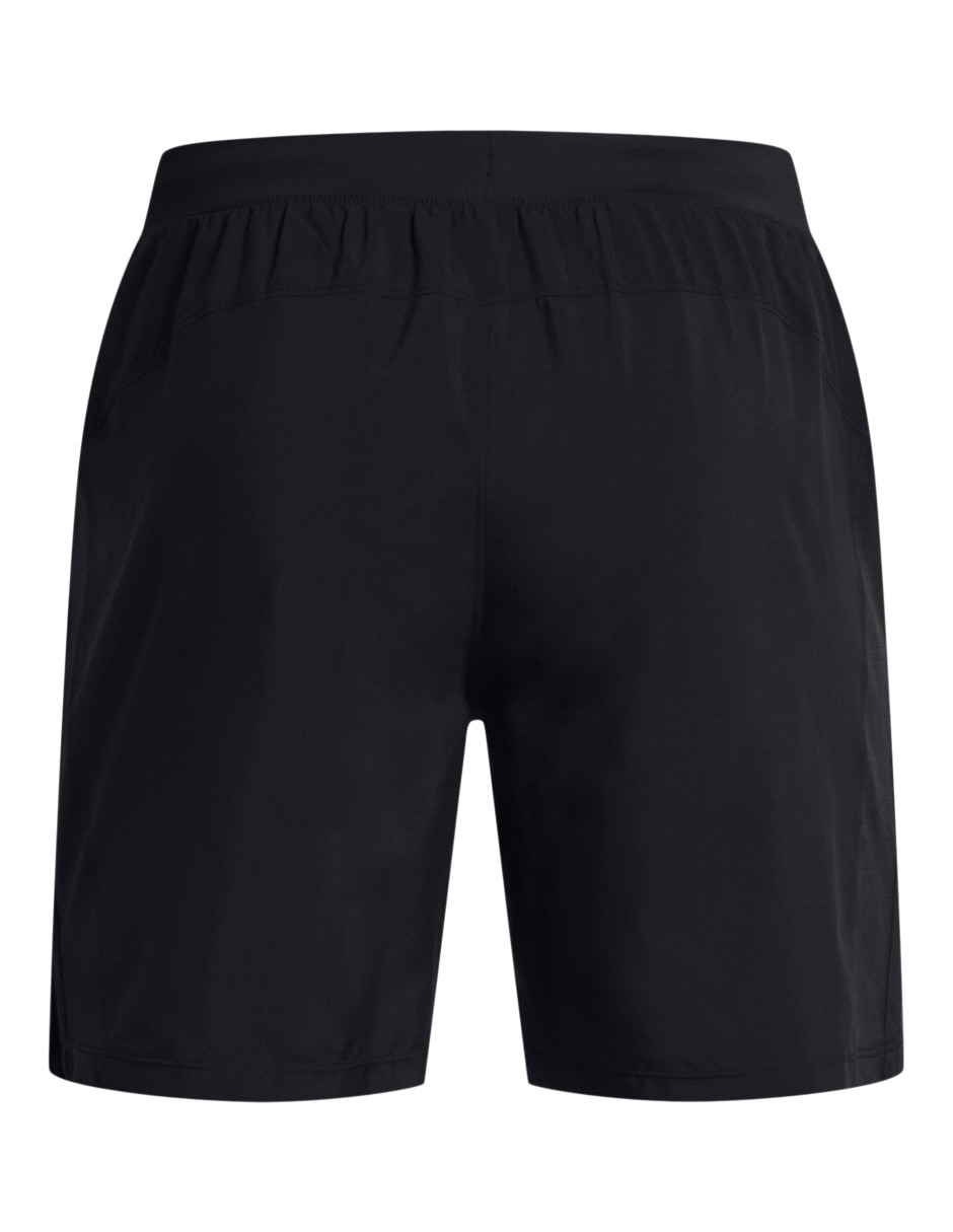 Short Ua Launch 7 Shorts para correr hombre 6