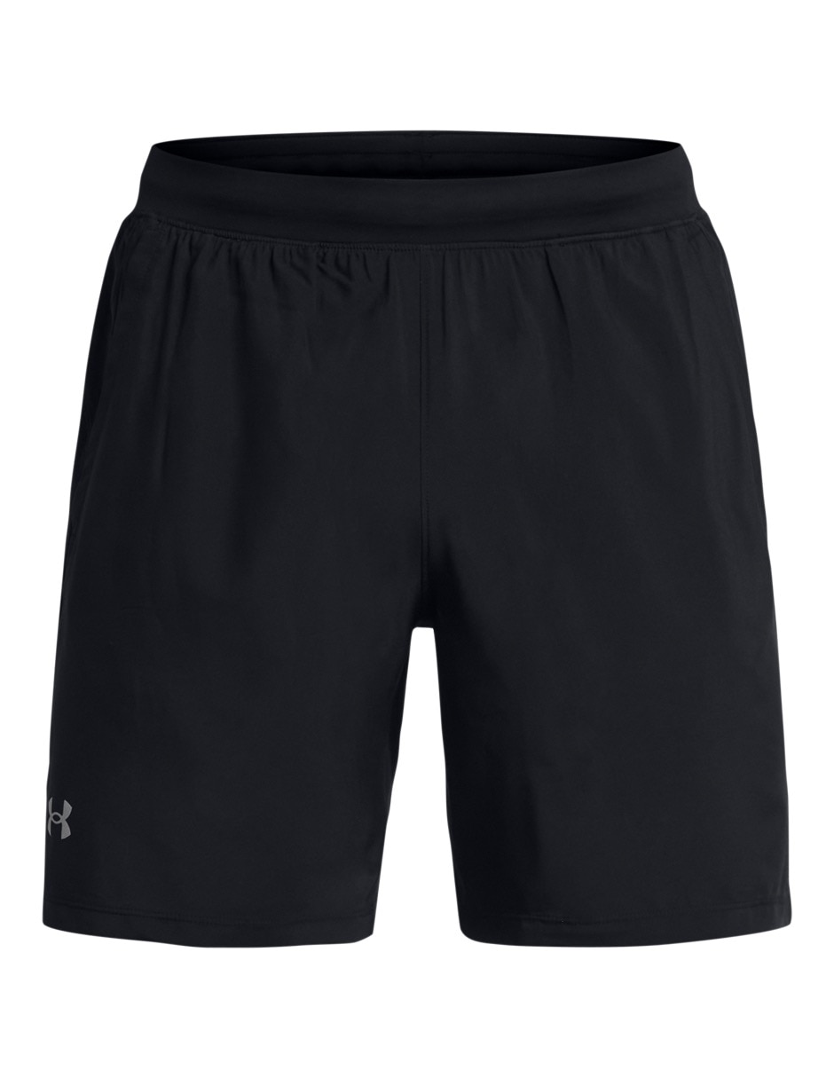 Short Ua Launch 7 Shorts para correr hombre 7