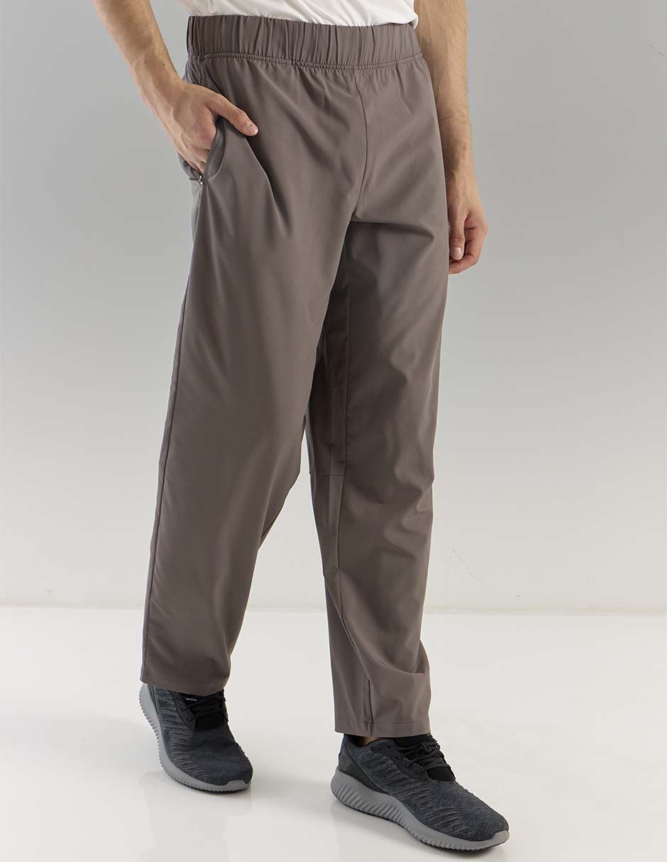 Pants para senderismo de hombre Pants para senderismo de hombre