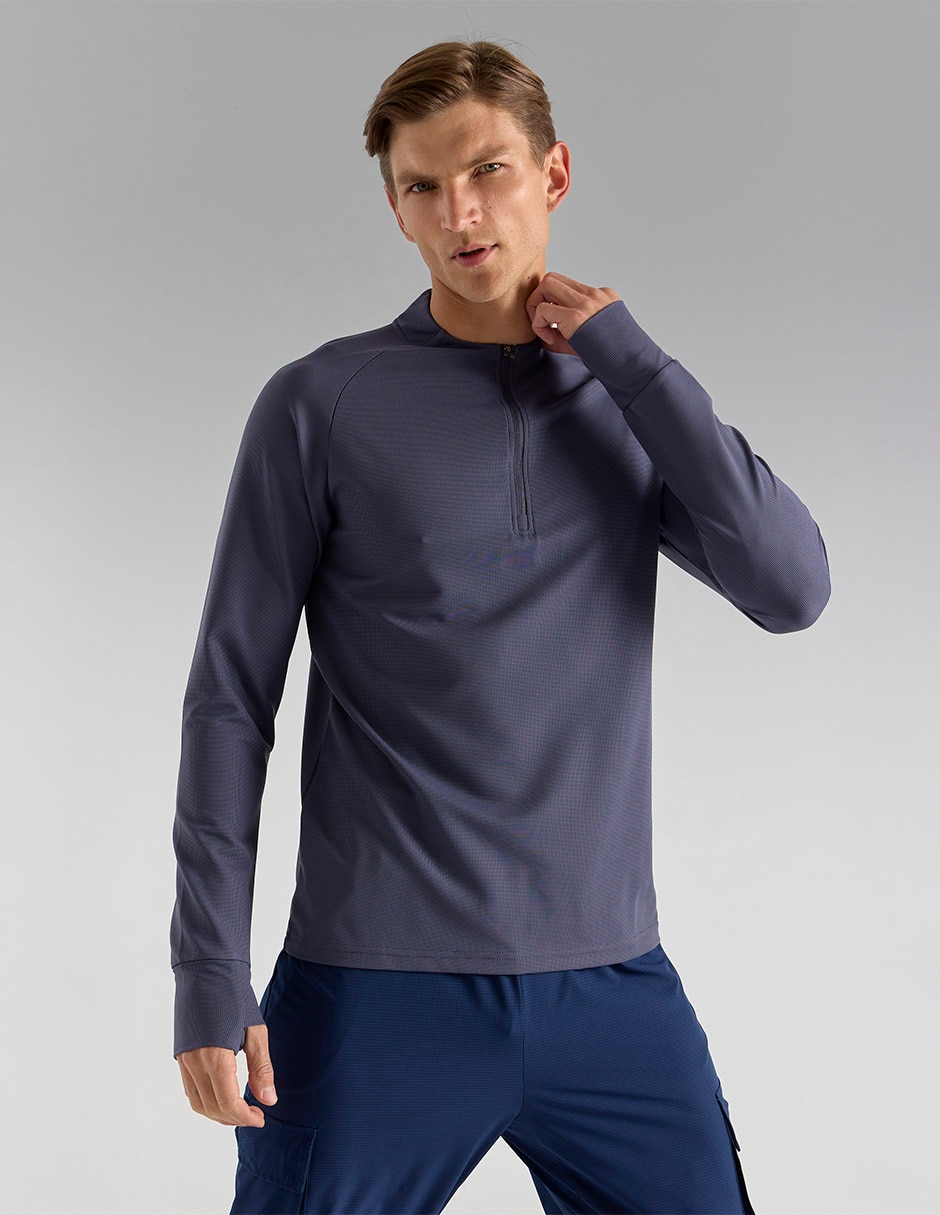 Sudadera para hombre Sudadera para hombre