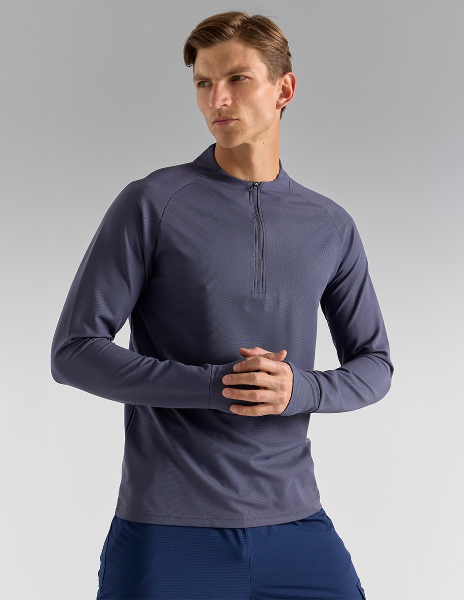 Sudadera para hombre 3