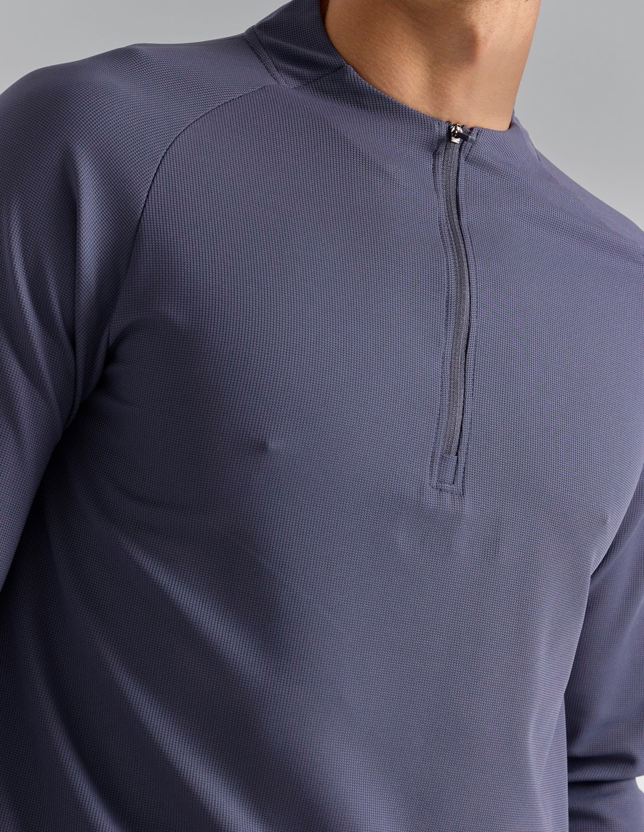 Sudadera para hombre 5