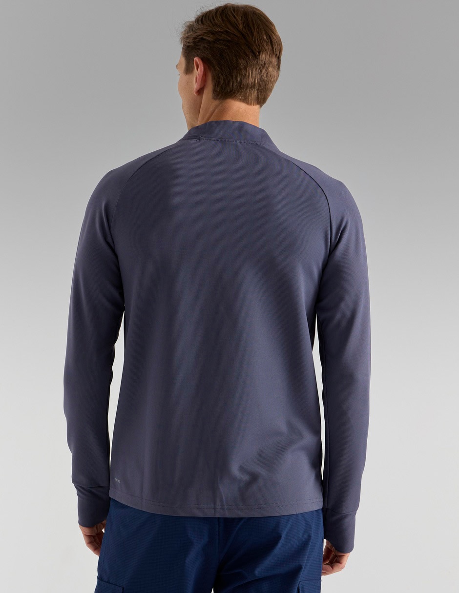Sudadera para hombre 7