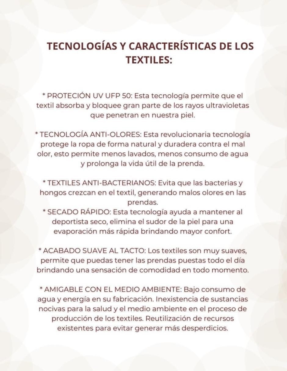 Malla compresión media para mujer 7