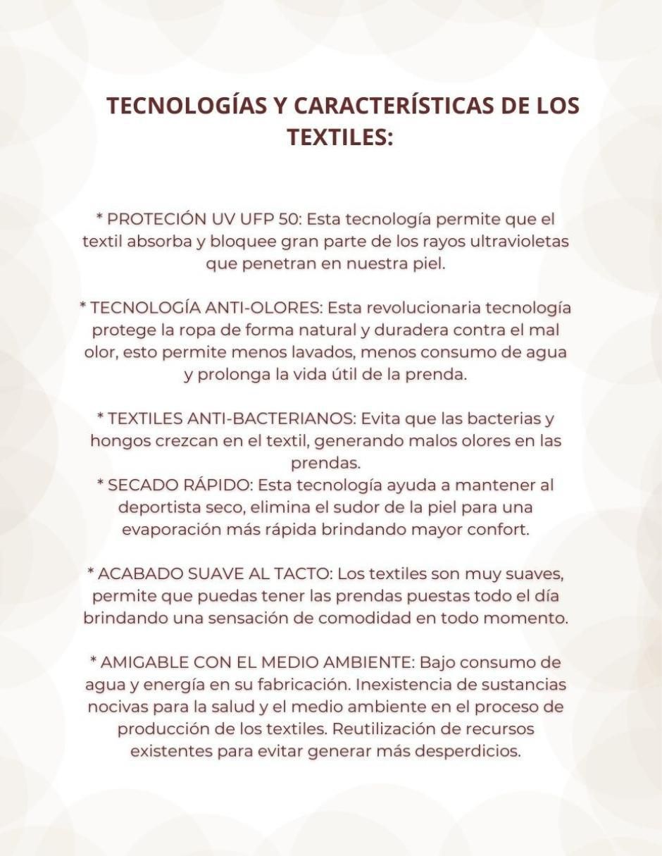 Malla compresión media para mujer 6