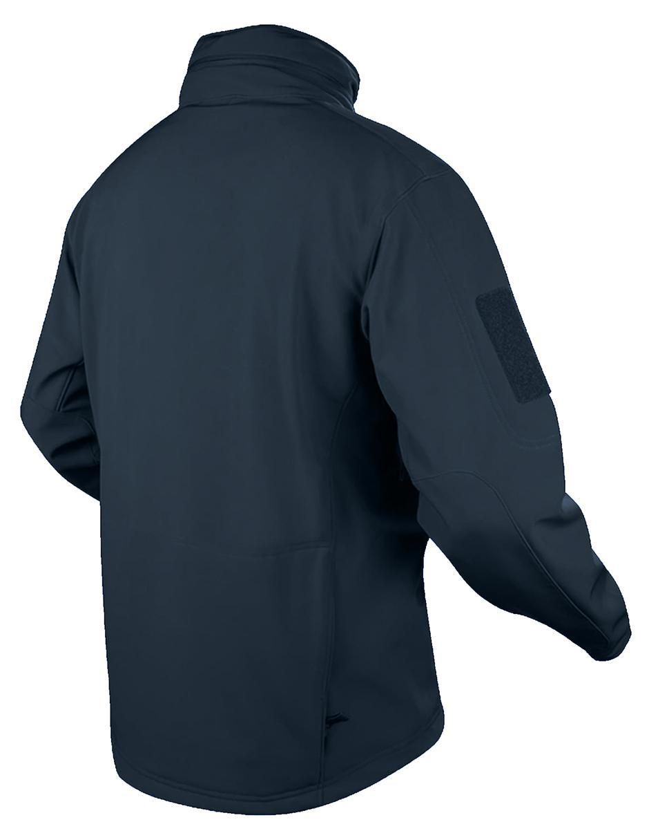 Chamarra casual para hombre 3