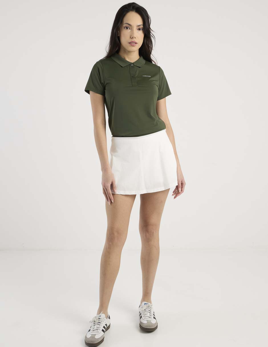 Falda deportiva para pádel 3