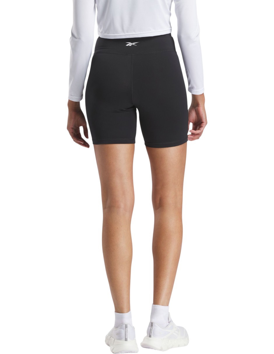 Short para entrenamiento mujer 2