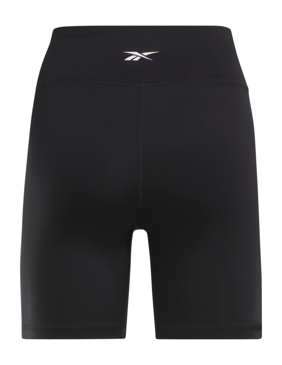 Short para entrenamiento mujer 4
