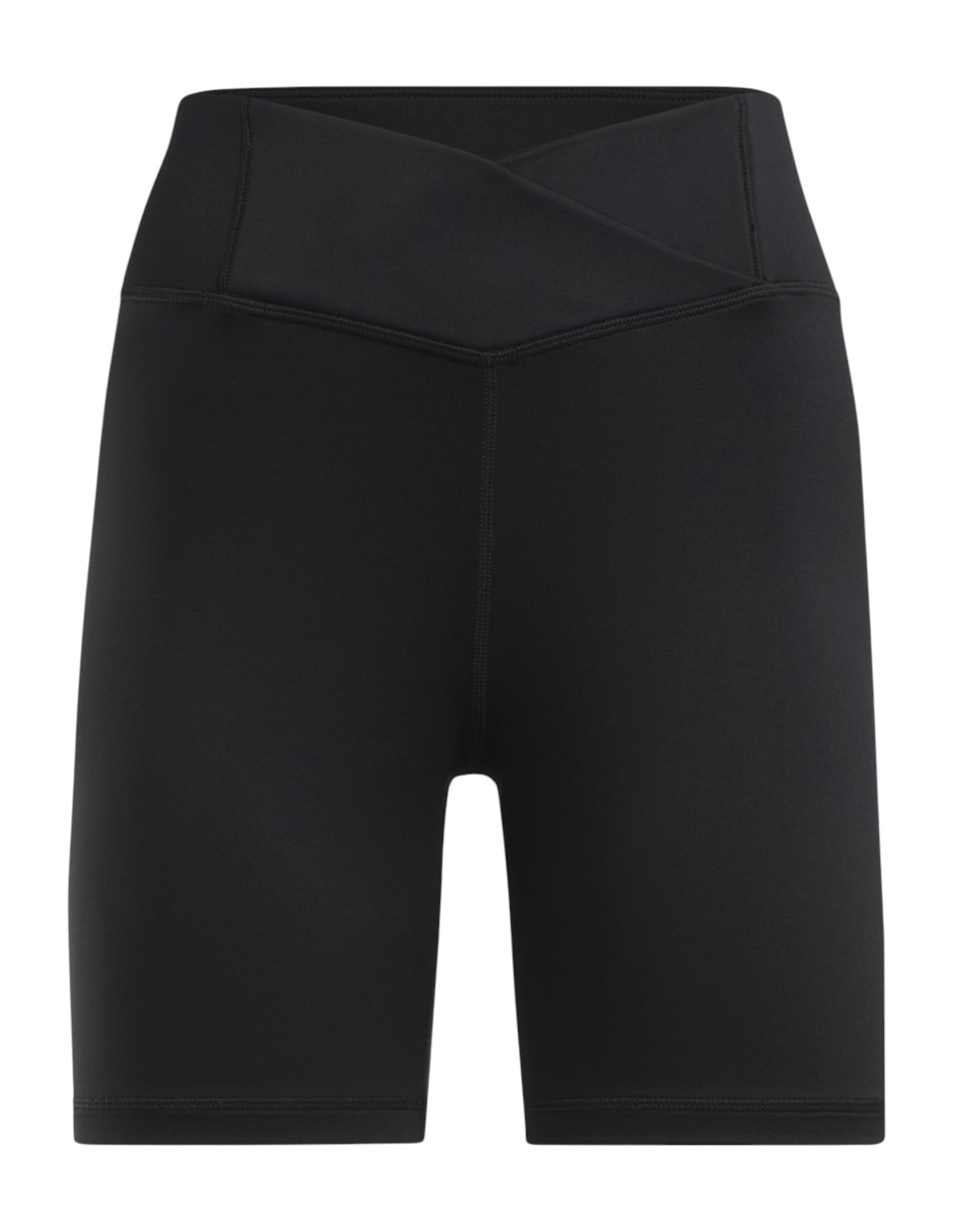 Short para entrenamiento mujer 5